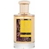 The Woods Collection Panorama EDP parfumuotas vanduo unisex, 100 ml