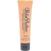 theBalm The Balm Balm Shelter BB Kreminis After Dark SPF 18, 64 ml
