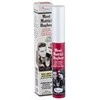 The Balm theBalm Balzamas Susipažinkite su Matt(e) Hughes