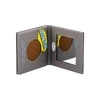 theBalm The Balm Brow Pow antakių pudra šviesiai ruda, 85 g