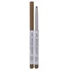 theBalm The Balm Mr.Write(Now) Precision Gel Pieštukas Akių apvadas Jac Bronze 0.28 g
