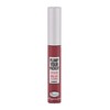 „TheBalm“ pagyvink jūsų raukšlę