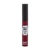 theBalm The Balm Prrety Smart Lūpų blizgis Va Va Voom! 6.5 ml