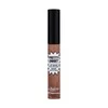 theBalm The Balm Prrety Smart Lūpų blizgis Ka-Bang 6.5 ml