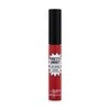 theBalm The Balm Prrety Smart Lūpų blizgis Wow! 6.5 ml