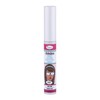 TheBalm The BalmJour