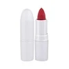 theBalm The Balm The Balm Girls Kreminis Lipstick Mia Moore, 4 g
