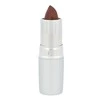 theBalm The Balm Girls Kreminis Lipstick Marron Berry, 4 g