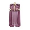 Thierry Mugler Alien EDT tualetinis vanduo moterims, 60 ml