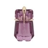 Thierry Mugler Alien EDT tualetinis vanduo moterims, 30 ml