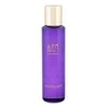 Thierry Mugler Alien EDP parfumuotas vanduo moterims Refill, 100 ml
