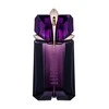 Thierry Mugler Alien for Women (Kvepalai Moterims) EDP 60ml (Pildomas)