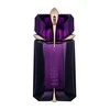 Thierry Mugler Alien EDP parfumuotas vanduo moterims, 60 ml