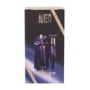 Thierry Mugler Mugler Alien EDP rinkinys moterims (EDP 90 ml + EDP 10 ml)