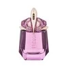 Thierry Mugler Alien EDT tualetinis vanduo moterims, 30 ml