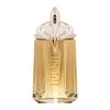 Thierry Mugler Alien Goddess EDP parfumuotas vanduo moterims, 60 ml