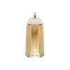 Thierry Mugler Alien Goddess moterims (Kvepalai Moterims) EDP - 90ml