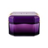Thierry Mugler Alien, 200 ml