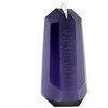 Thierry Mugler Alien Losjonas kūnui, 200 ml