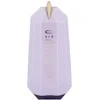 Thierry Mugler Alien Losjonas kūnui, 200 ml