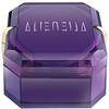 Thierry Mugler Alien, 200 ml