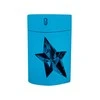 Thierry Mugler A*Men Ultimate for Men (Kvepalai Vyrams) EDT 100ml