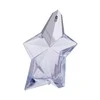 Thierry Mugler Angel EDT - Papildomas Star W, 100 ml