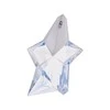 Thierry Mugler Angel (2019) EDT tualetinis vanduo moterims, 30 ml