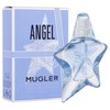 Thierry Mugler Angel EDP - Papildomas Star W, 15 ml