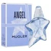 Thierry Mugler Angel EDP - Papildomas Star W, 15 ml