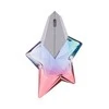 Thierry Mugler Angel Eau Croisere EDT tualetinis vanduo moterims, 50 ml
