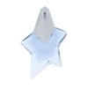 Kvepalai moterims Thierry Mugler Angel EDP, 25 ml