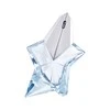 Thierry Mugler Angel EDT tualetinis vanduo moterims, 50 ml