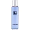 Thierry Mugler Angel EDP parfumuotas vanduo moterims, 100 ml