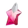 Thierry Mugler Angel Nova EDP - Papildomas Star W, 100 ml