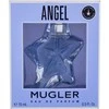 Thierry Mugler Angel EDP - Papildomas Star W, 15 ml