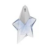 Kvepalai moterims Thierry Mugler Angel EDP, 25 ml