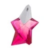 Thierry Mugler Angel Nova EDP parfumuotas vanduo moterims, 30 ml
