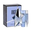 Thierry Mugler Angel Giftset, 110 ml