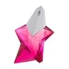 Kvepalai moterims Thierry Mugler Angel Nova EDP, 50 ml