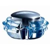 Thierry Mugler Angel Kūno Kremas, 200 ml