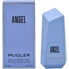 Thierry Mugler Angel Losjonas kūnui, 200 ml