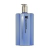 Thierry Mugler Angel Losjonas kūnui, 200 ml