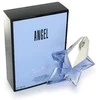 Kvepalai moterims Thierry Mugler Angel EDP, 50 ml