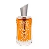 Thierry Mugler Miroir Des Majestes Collection for Women (Kvepalai Moterims) EDP 50ml