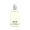 Thierry Mugler Cologne Come Together EDT tualetinis vanduo unisex, 100 ml