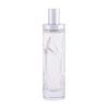 Thierry Mugler Secret EDT tualetinis vanduo moterims, 50 ml