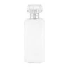 Tiffany &amp; Co. Tiffany &amp; Co. Losjonas kūnui, 200 ml