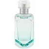 TIFFANY&amp;CO. Kvepalai Tiffany-Co Intense Eau De Parfum Purškiklis 75ml