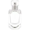 Tiffany &amp; Co. Tiffany &amp; Co. Sheer